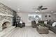 20235 W Lismore, Frankfort, IL 60423