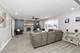 20235 W Lismore, Frankfort, IL 60423