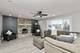 20235 W Lismore, Frankfort, IL 60423