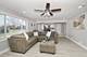 20235 W Lismore, Frankfort, IL 60423