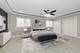 20235 W Lismore, Frankfort, IL 60423