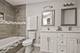 20235 W Lismore, Frankfort, IL 60423