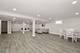 20235 W Lismore, Frankfort, IL 60423