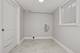 20235 W Lismore, Frankfort, IL 60423