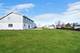 20235 W Lismore, Frankfort, IL 60423
