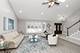 20235 W Lismore, Frankfort, IL 60423
