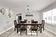 20235 W Lismore, Frankfort, IL 60423