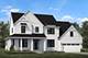 12236 Prospect, Lemont, IL 60439