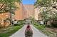 4980 N Marine Unit 231, Chicago, IL 60640
