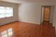 4980 N Marine Unit 231, Chicago, IL 60640