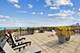 4980 N Marine Unit 231, Chicago, IL 60640