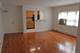 4980 N Marine Unit 231, Chicago, IL 60640