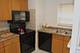 4980 N Marine Unit 231, Chicago, IL 60640