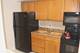 4980 N Marine Unit 231, Chicago, IL 60640
