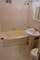 4980 N Marine Unit 231, Chicago, IL 60640
