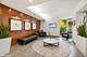 4980 N Marine Unit 231, Chicago, IL 60640