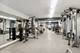 4980 N Marine Unit 231, Chicago, IL 60640