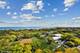 4980 N Marine Unit 231, Chicago, IL 60640