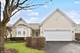 21119 W Walnut, Plainfield, IL 60544