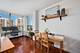 1360 N Sandburg Unit 1908C, Chicago, IL 60610