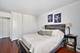 1360 N Sandburg Unit 1908C, Chicago, IL 60610