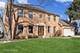 1069 Augustana, Naperville, IL 60565