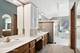 1069 Augustana, Naperville, IL 60565