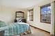 1069 Augustana, Naperville, IL 60565