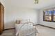 1069 Augustana, Naperville, IL 60565