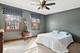 1069 Augustana, Naperville, IL 60565
