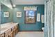 1069 Augustana, Naperville, IL 60565