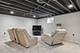 1069 Augustana, Naperville, IL 60565