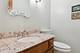1069 Augustana, Naperville, IL 60565