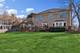 1069 Augustana, Naperville, IL 60565