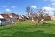 1069 Augustana, Naperville, IL 60565