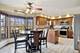 1069 Augustana, Naperville, IL 60565