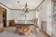 1069 Augustana, Naperville, IL 60565