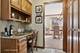 1069 Augustana, Naperville, IL 60565