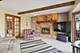 1069 Augustana, Naperville, IL 60565