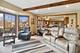 1069 Augustana, Naperville, IL 60565