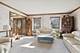 1069 Augustana, Naperville, IL 60565