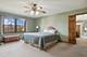 1069 Augustana, Naperville, IL 60565