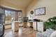 1069 Augustana, Naperville, IL 60565