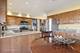1069 Augustana, Naperville, IL 60565