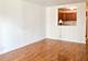 400 E Randolph Unit 2412, Chicago, IL 60601