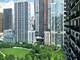 400 E Randolph Unit 2412, Chicago, IL 60601