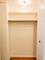 400 E Randolph Unit 2412, Chicago, IL 60601