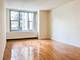 400 E Randolph Unit 2412, Chicago, IL 60601