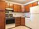 400 E Randolph Unit 2412, Chicago, IL 60601