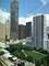 400 E Randolph Unit 2412, Chicago, IL 60601